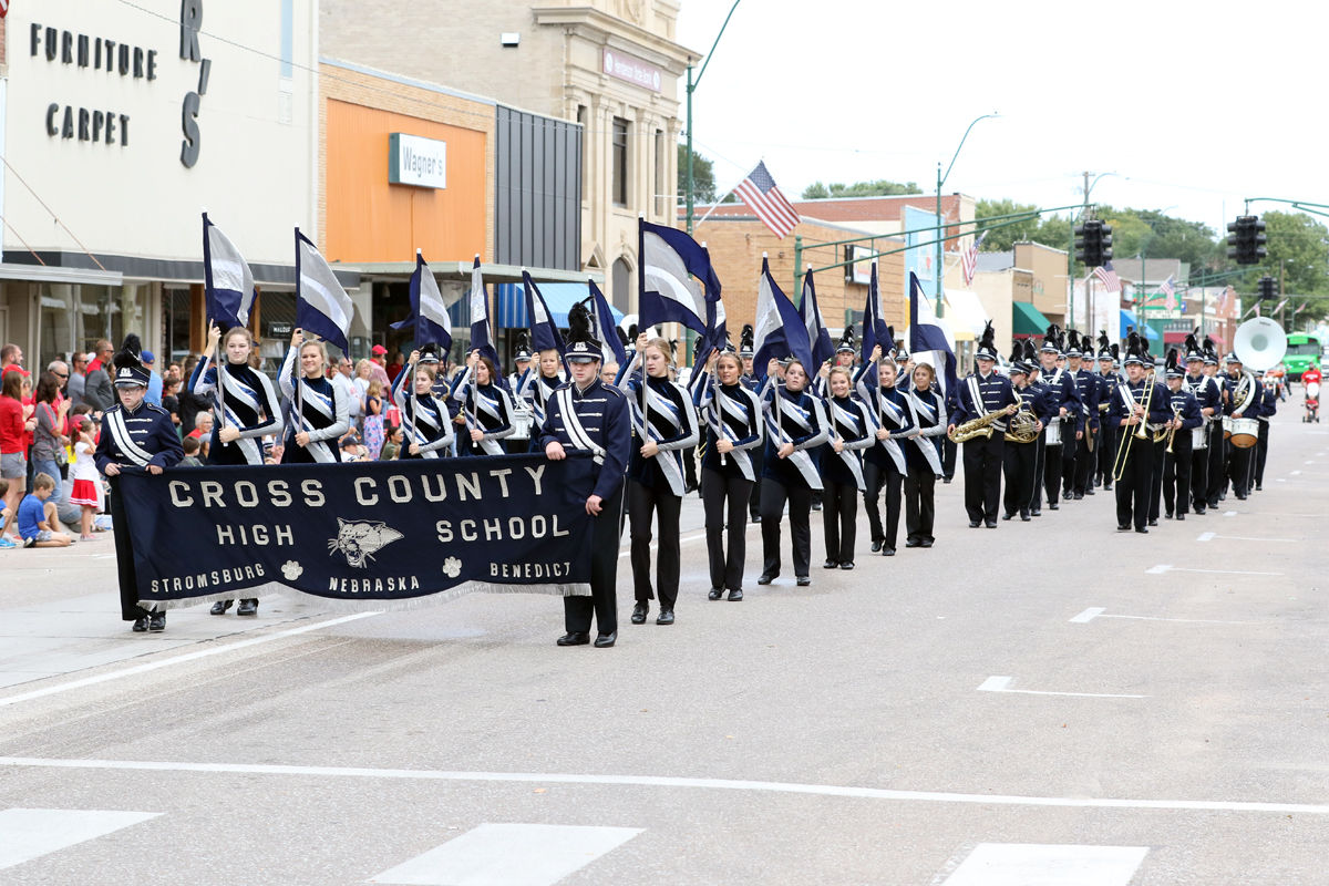 Yorkfest Parade 2019 (127).jpg